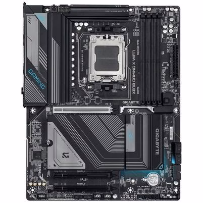 X870_GAMING_X_WIFI7_etiqueta_2